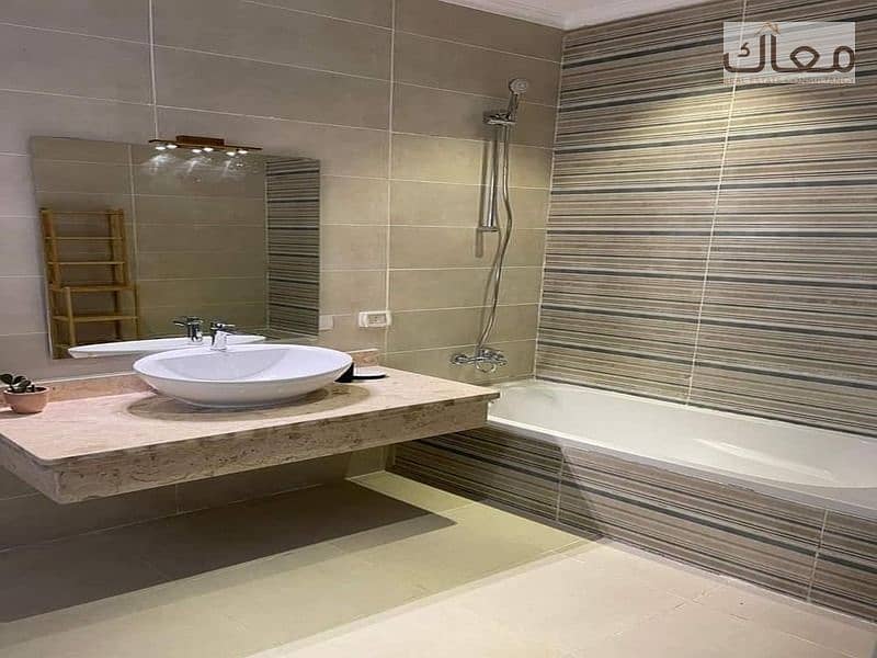 5 428599026_344689948545506_7986265961170320631_n - Copy. jpg