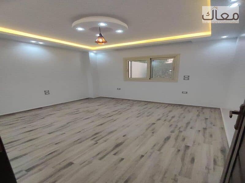 7 425853937_226703937180095_4874452426568096102_n - Copy. jpg