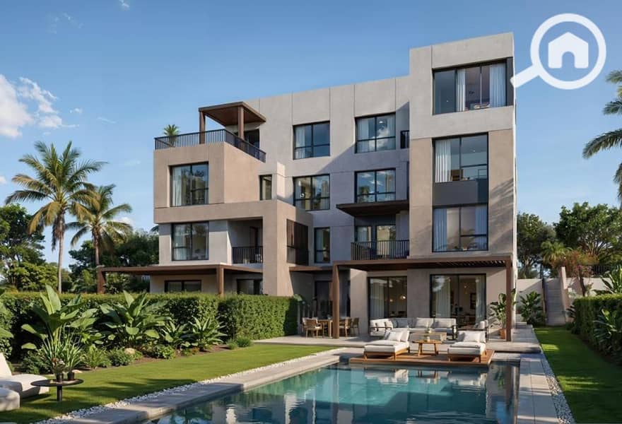 5 WhatsApp Image 2026-01-18 at 2.22. 47 PM. jpeg