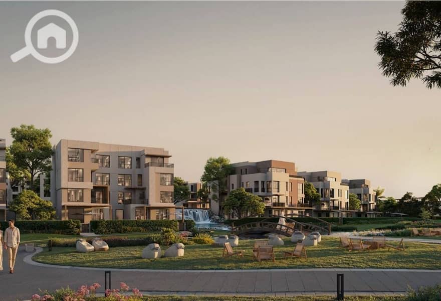 6 WhatsApp Image 2026-01-18 at 2.22. 48 PM (1). jpeg