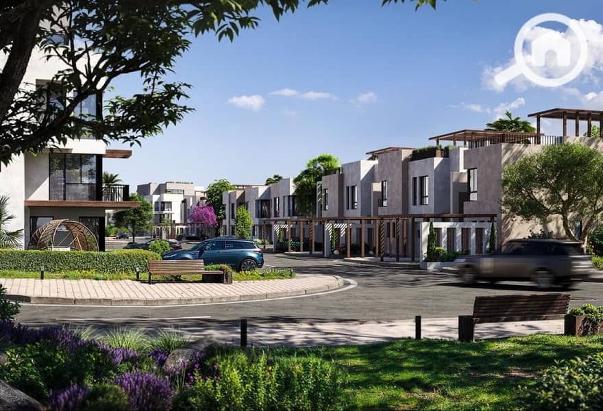 8 WhatsApp Image 2026-01-18 at 2.22. 48 PM (3). jpeg