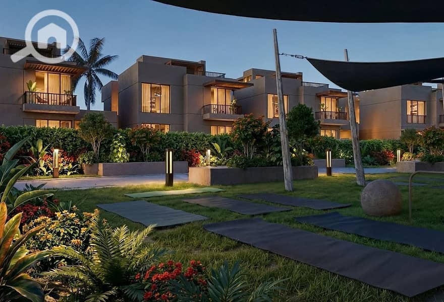 10 WhatsApp Image 2026-01-18 at 2.22. 48 PM (6). jpeg