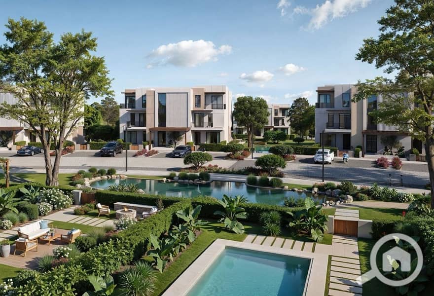 11 WhatsApp Image 2026-01-18 at 2.22. 48 PM (9). jpeg