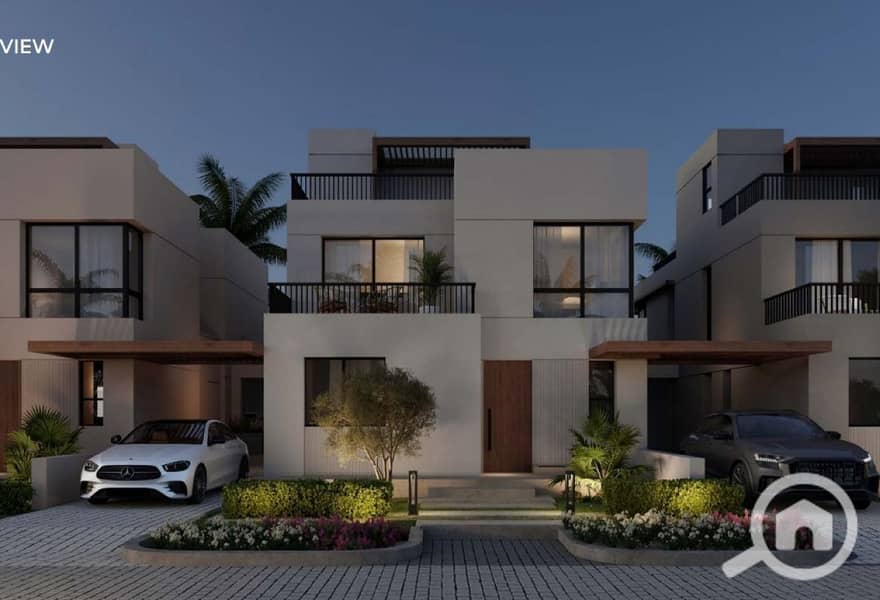 12 WhatsApp Image 2026-01-18 at 2.22. 48 PM. jpeg