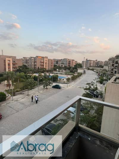 3 Bedroom Flat for Sale in Sheikh Zayed, Giza - WhatsApp Image 2026-01-18 at 2.17. 15 PM (1). jpeg