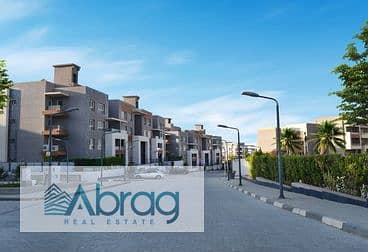 2 WhatsApp Image 2026-01-18 at 2.28. 34 PM (1). jpeg