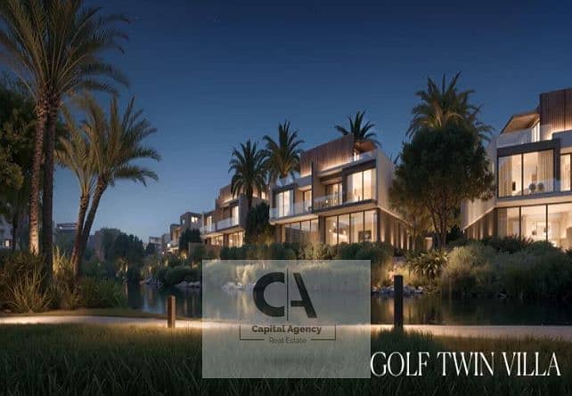 2 Screenshot 2026-01-07 164038. png