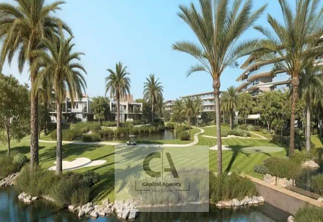 9 Screenshot 2026-01-07 164118. png