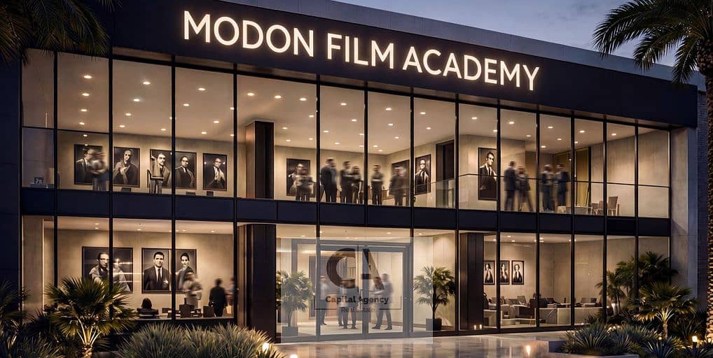 14 Screenshot 2026-01-07 164841. png