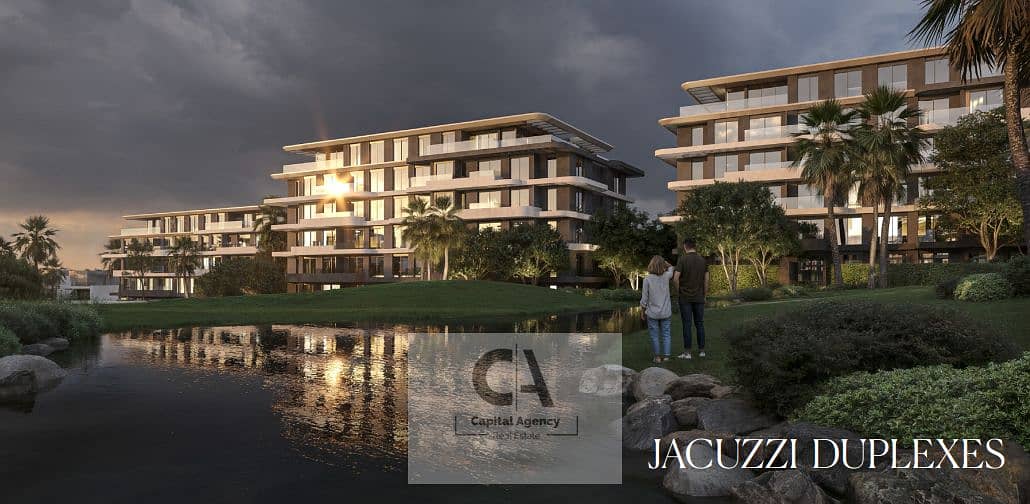 27 Screenshot 2026-01-07 165603. png