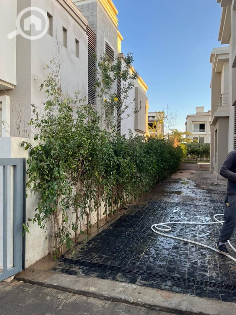 2 WhatsApp Image 2026-01-18 at 1.05. 11 PM. jpeg