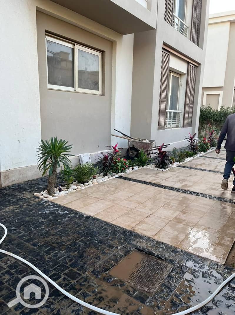 3 WhatsApp Image 2026-01-18 at 1.05. 12 PM. jpeg