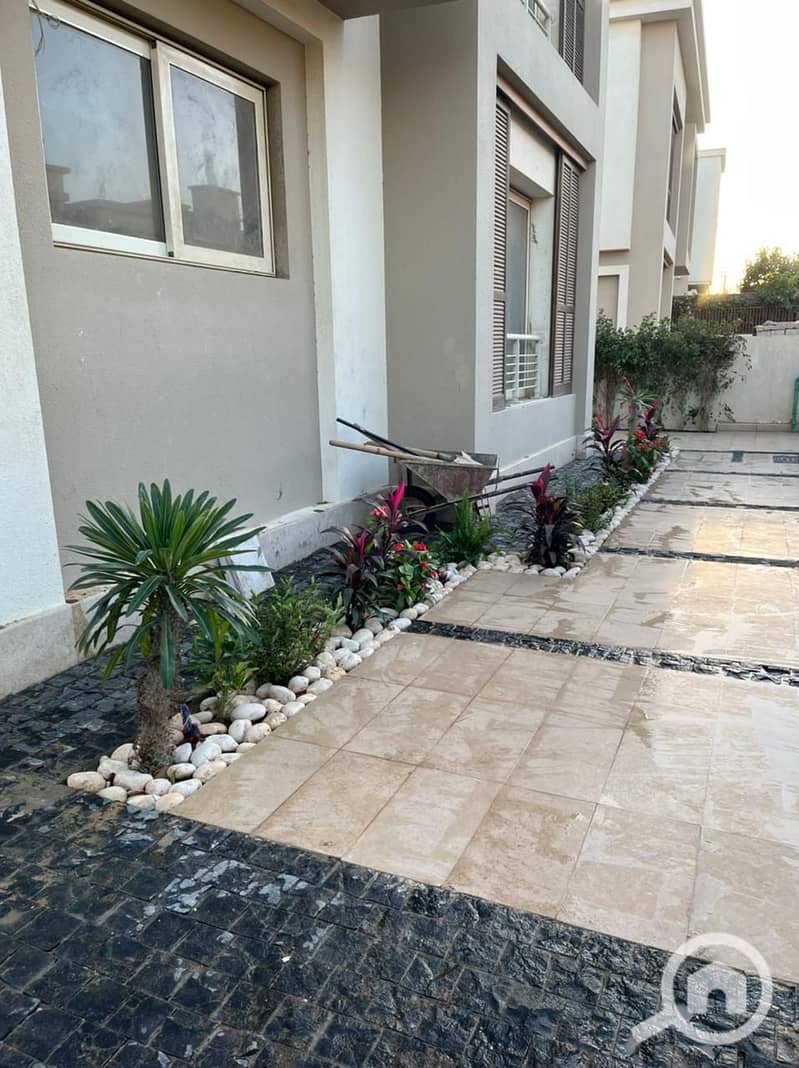 4 WhatsApp Image 2026-01-18 at 1.05. 16 PM. jpeg