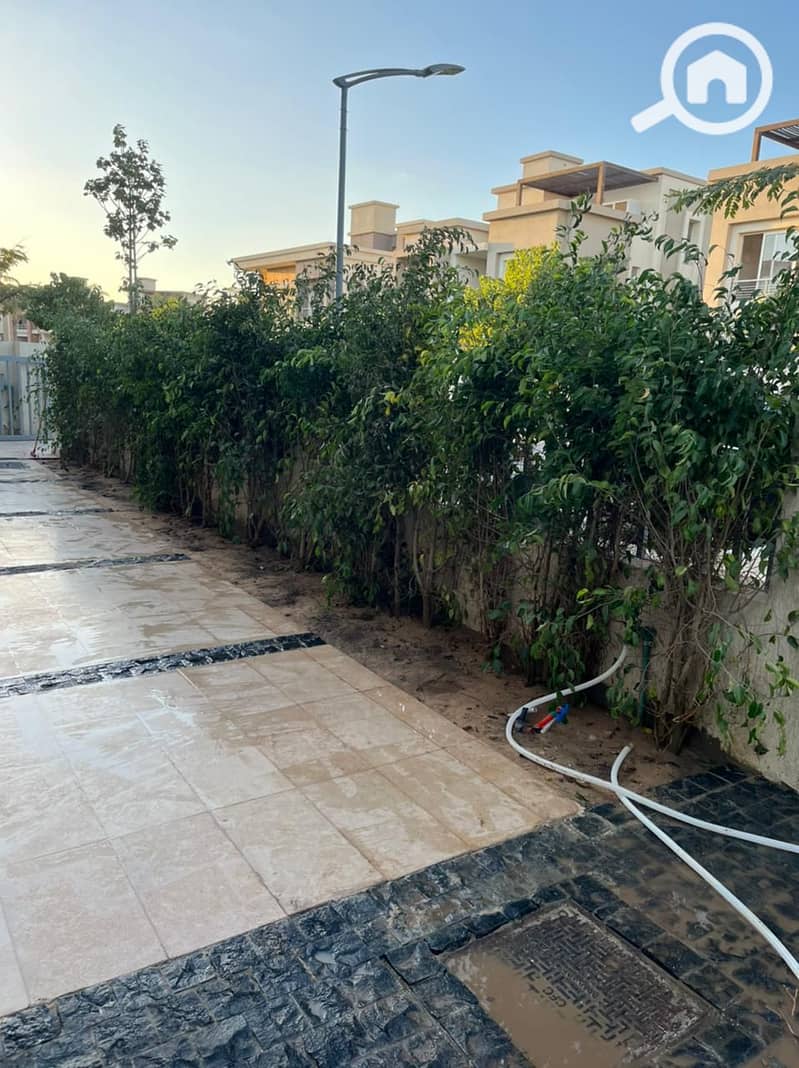 6 WhatsApp Image 2026-01-18 at 1.05. 17 PM. jpeg