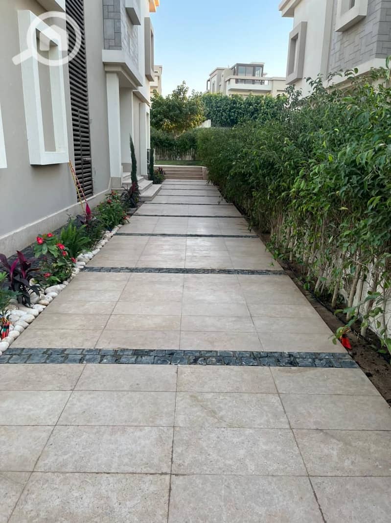 7 WhatsApp Image 2026-01-18 at 1.06. 15 PM (1). jpeg