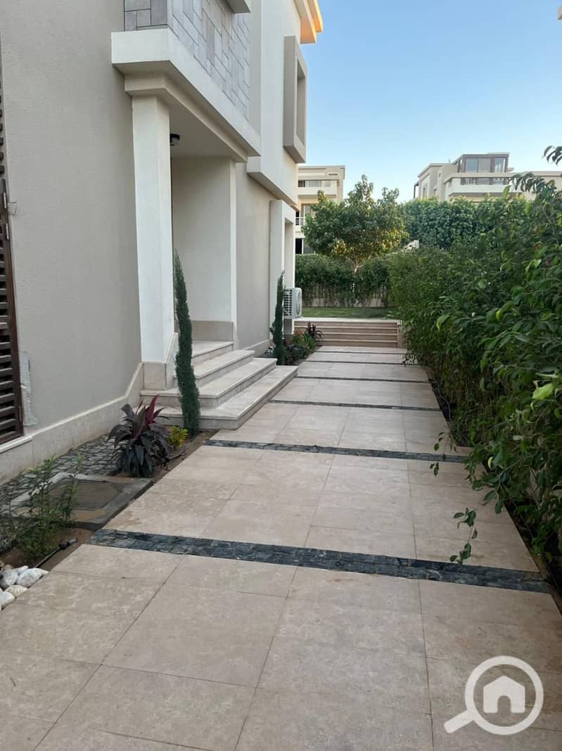 9 WhatsApp Image 2026-01-18 at 1.06. 16 PM. jpeg