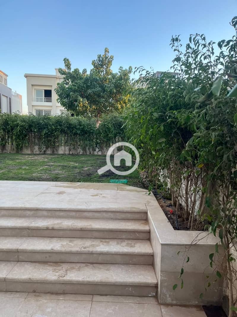 10 WhatsApp Image 2026-01-18 at 1.06. 17 PM (1). jpeg