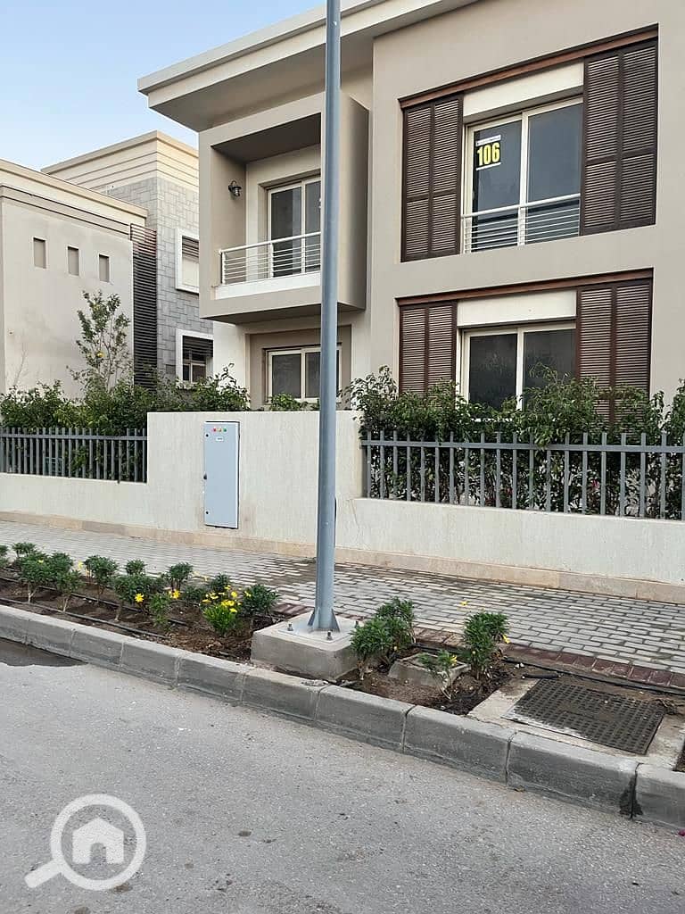 14 WhatsApp Image 2026-01-18 at 1.06. 19 PM. jpeg