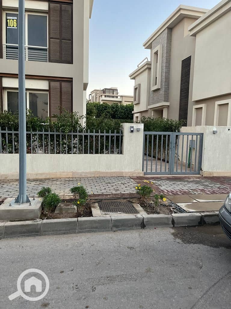 15 WhatsApp Image 2026-01-18 at 1.06. 20 PM. jpeg