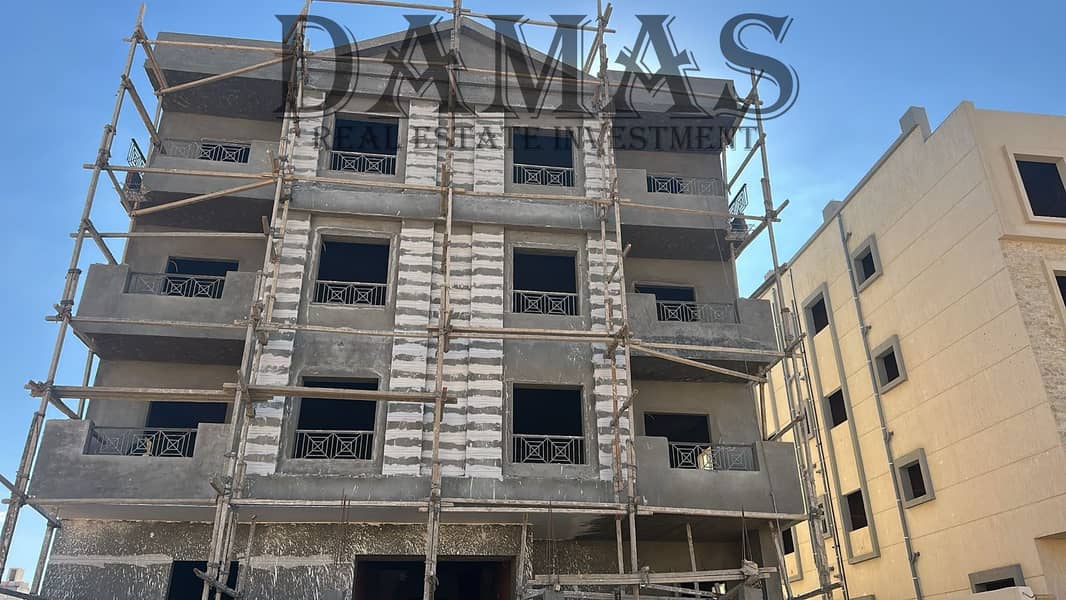 6 WhatsApp Image 2026-01-18 at 13.26. 50 (1). jpeg