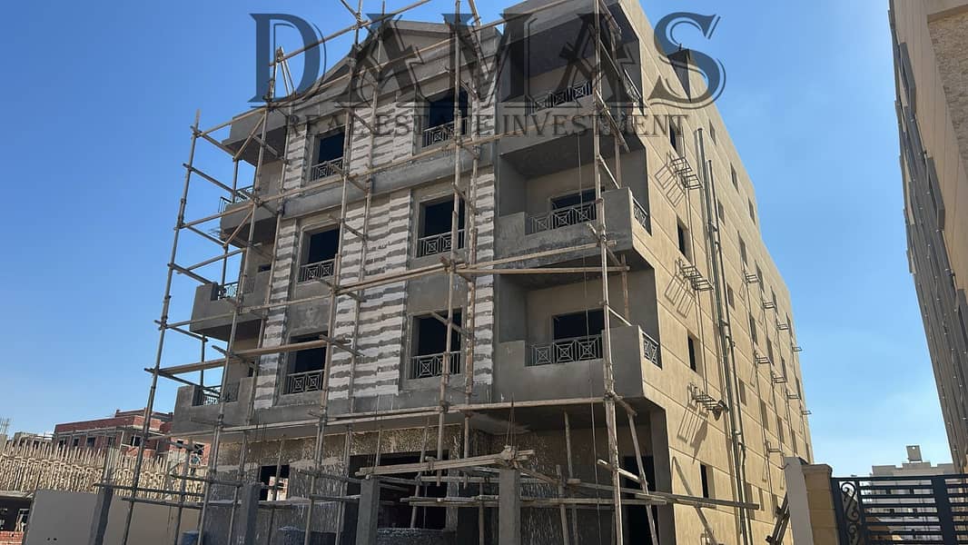 7 WhatsApp Image 2026-01-18 at 13.26. 50. jpeg