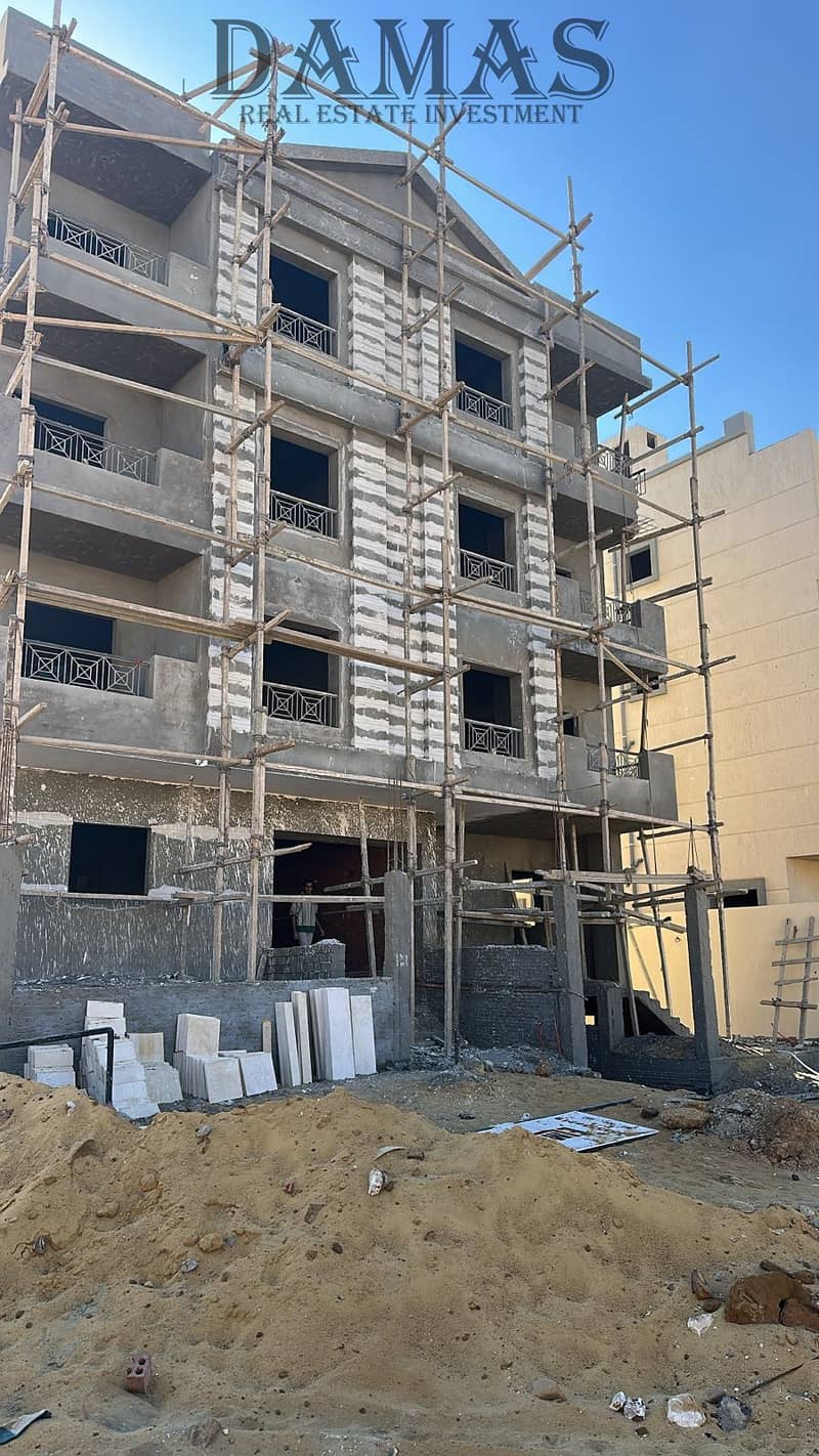 8 WhatsApp Image 2026-01-18 at 13.26. 49. jpeg