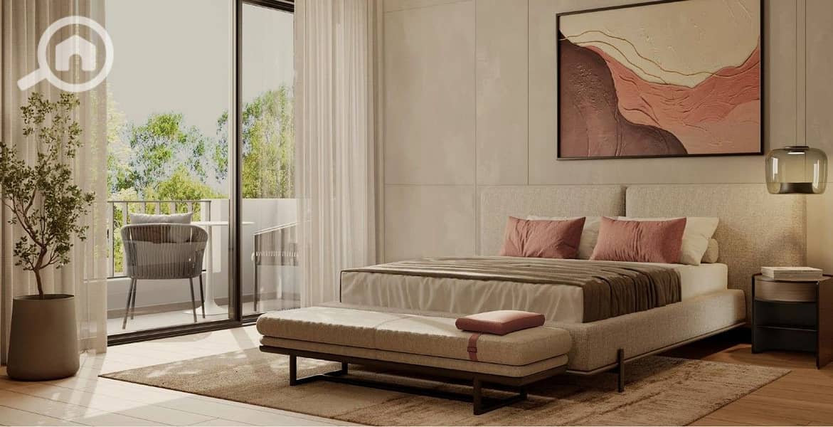 7 WhatsApp Image 2026-01-16 at 6.33. 38 PM. jpeg