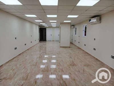 Office for Rent in Zahraa Al Maadi, Cairo - a99915ee-20d1-4797-be41-120d079c932d. jpeg