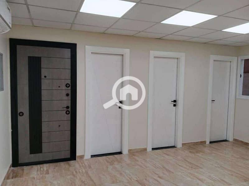 2 eb52aa16-c152-4a89-837a-4d6799121ea4. jpeg