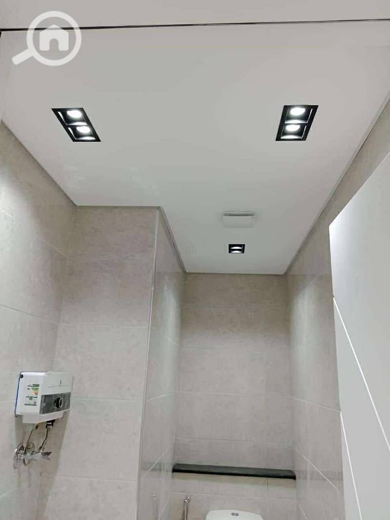 4 1de6bef8-543a-457b-b993-1a4ff9bcda02. jpeg