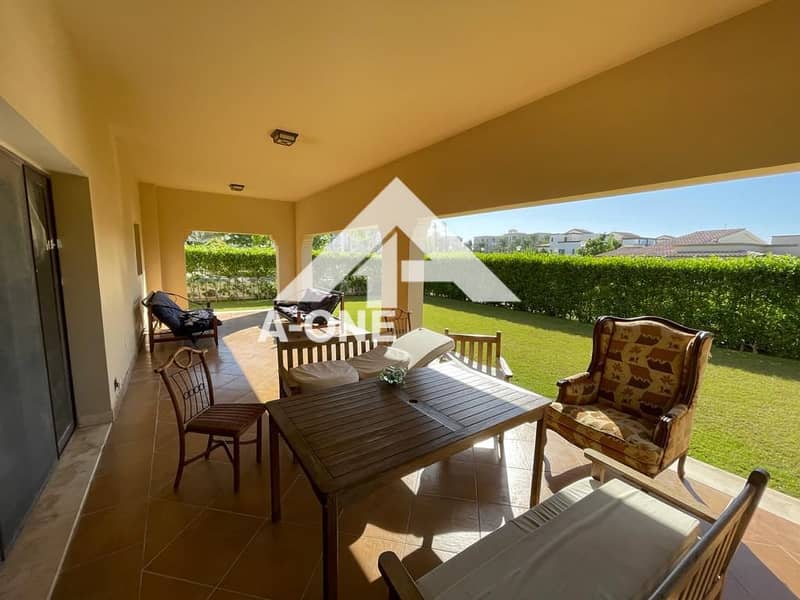 3 7a803b03-62b5-49af-9ba8-7c4ffeed6694. jpg