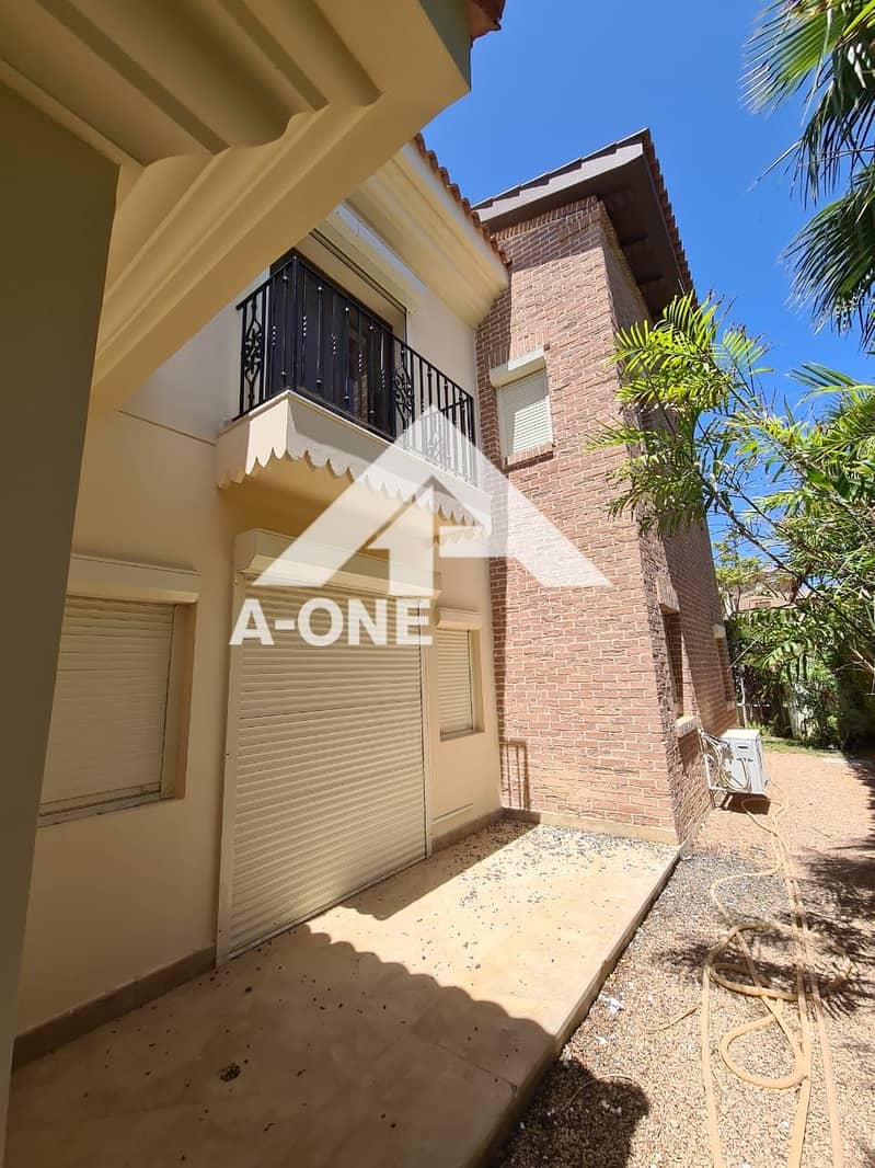 5 02ade721-b522-40a5-a139-43fa57f6eaae. jpg