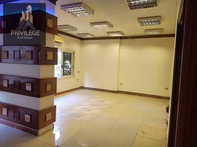 مکتب  للبيع في المعادي، القاهرة - IMG_2940. jpg