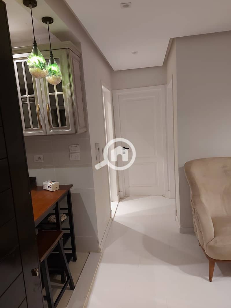 2 WhatsApp Image 2026-01-18 at 4.29. 45 AM (2). jpeg