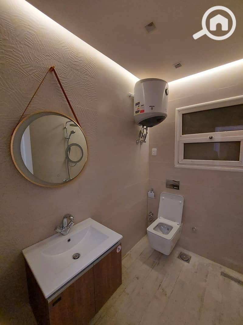 3 WhatsApp Image 2026-01-18 at 4.29. 45 AM (1). jpeg