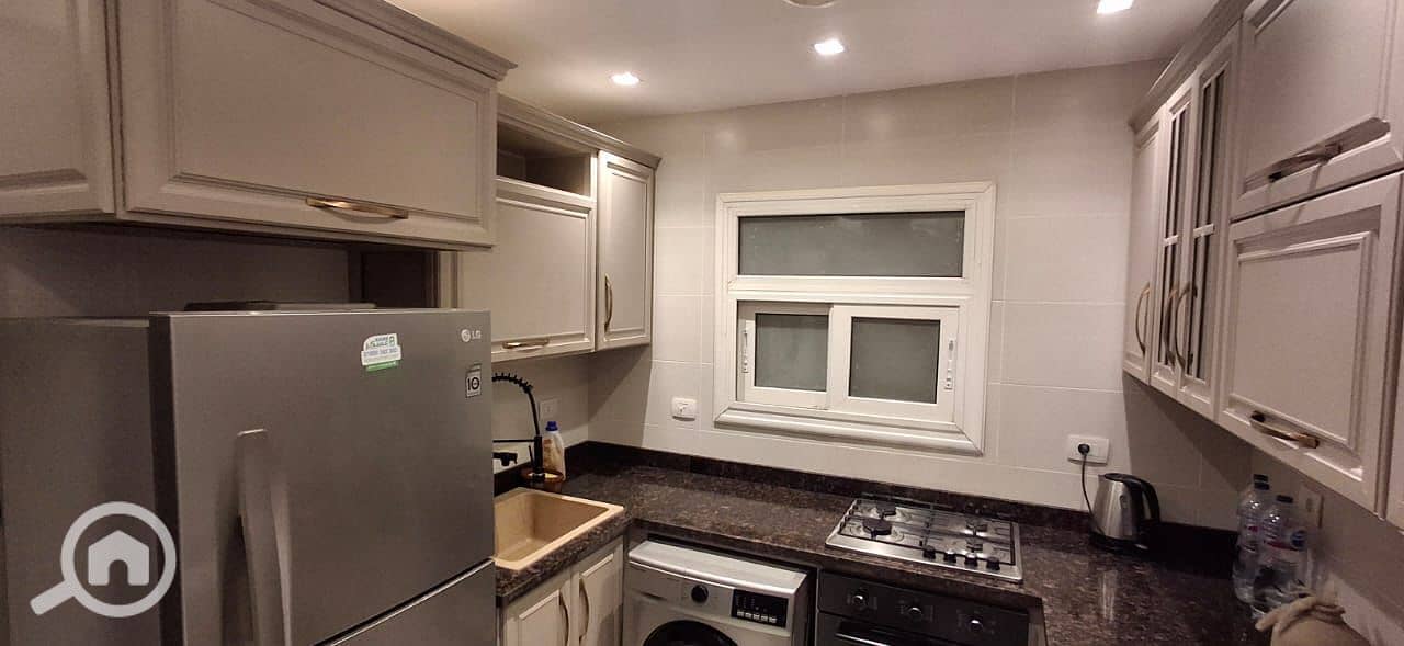 4 WhatsApp Image 2026-01-18 at 4.29. 45 AM (3). jpeg