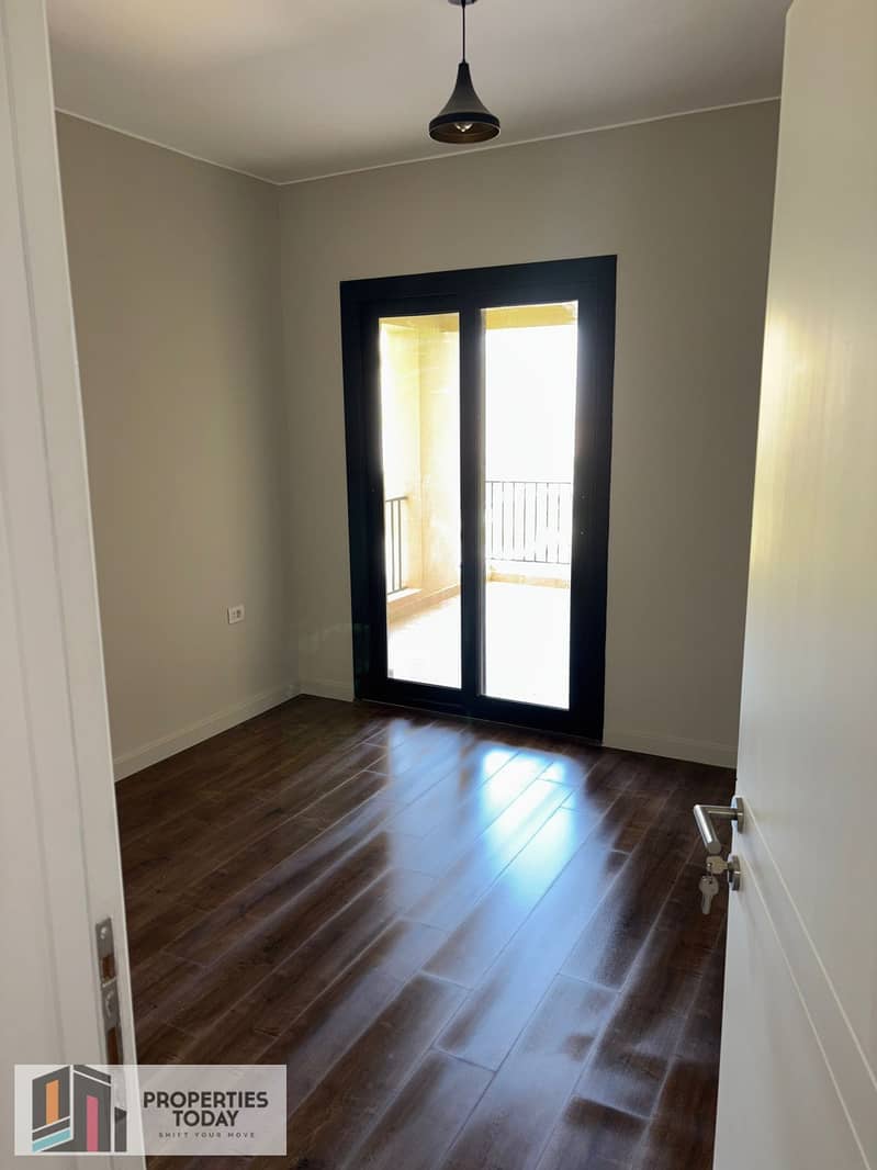 2 WhatsApp Image 2025-11-24 at 12.20. 30 PM (1). jpeg