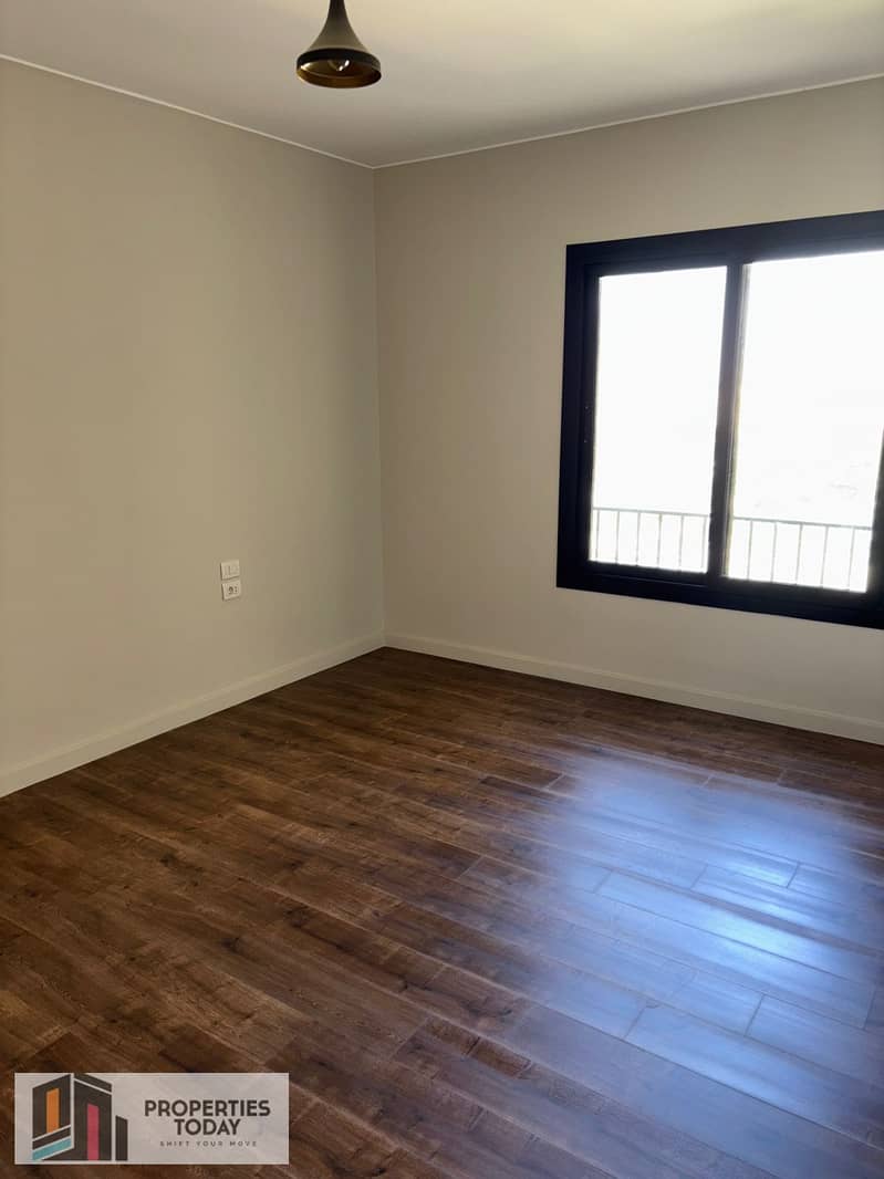 3 WhatsApp Image 2025-11-24 at 12.20. 30 PM. jpeg