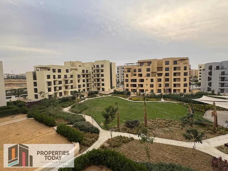 7 WhatsApp Image 2025-12-10 at 5.11. 37 PM (3). jpeg