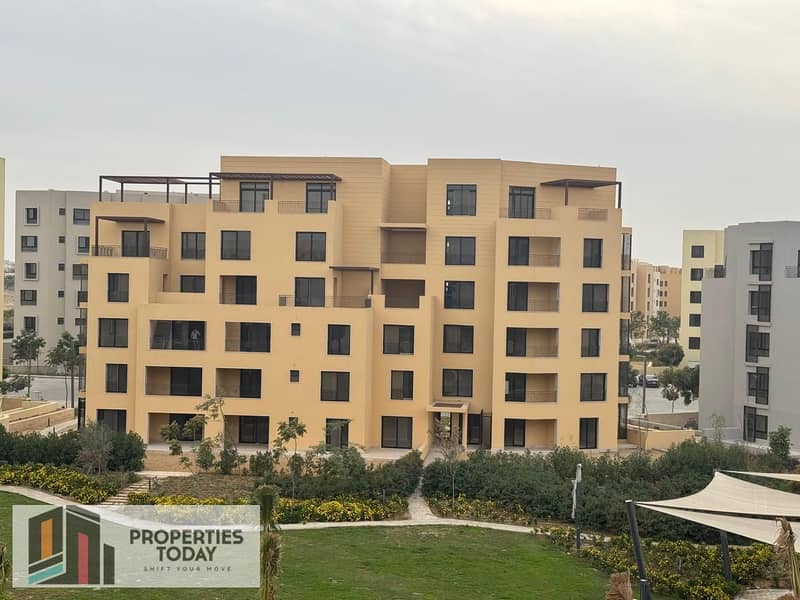 8 WhatsApp Image 2025-12-10 at 5.11. 38 PM (1). jpeg