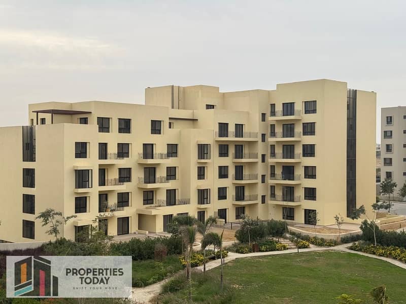 9 WhatsApp Image 2025-12-10 at 5.11. 38 PM (2). jpeg