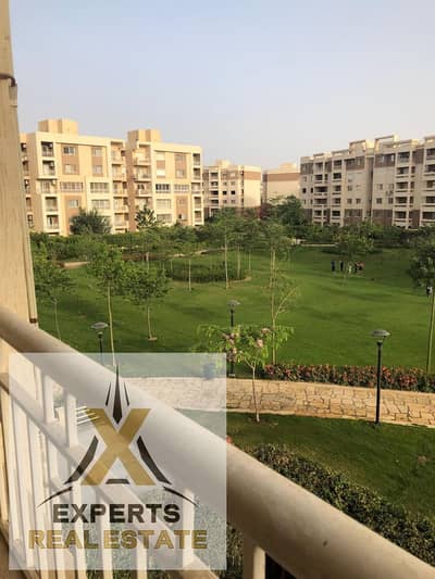 فلیٹ 3 غرف نوم للبيع في مدينتي، القاهرة - WhatsApp Image 2025-05-16 at 8.11. 52 PM (1). jpeg