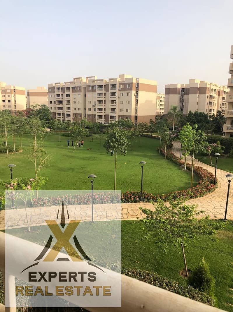 2 WhatsApp Image 2025-05-16 at 8.11. 53 PM (3). jpeg