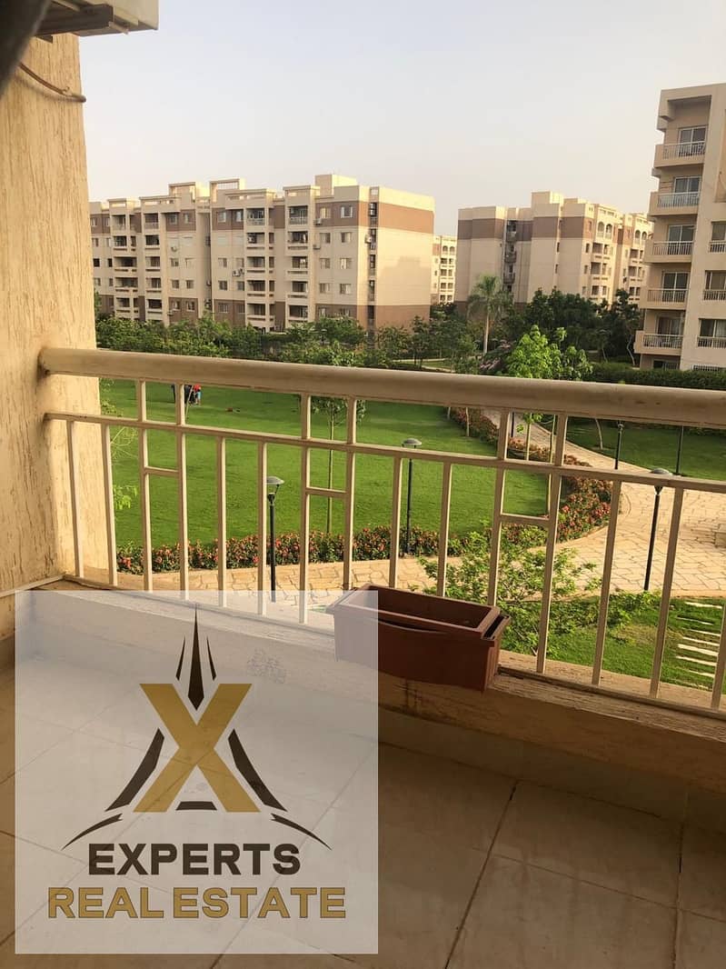 3 WhatsApp Image 2025-05-16 at 8.11. 53 PM (2). jpeg