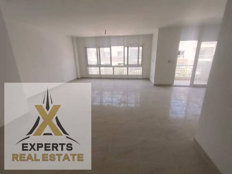 5 WhatsApp Image 2025-05-14 at 4.43. 04 PM. jpeg