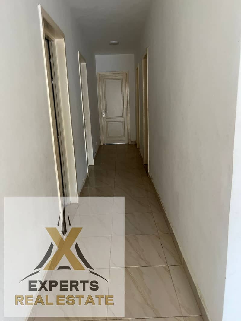 6 WhatsApp Image 2025-09-03 at 5.17. 46 PM. jpeg