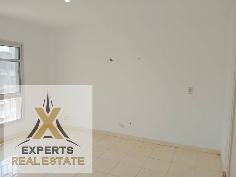 7 WhatsApp Image 2025-05-17 at 2.40. 34 PM (4). jpeg