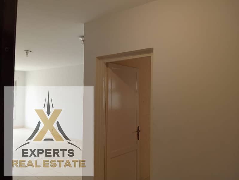 9 WhatsApp Image 2025-05-17 at 2.40. 33 PM (1). jpeg