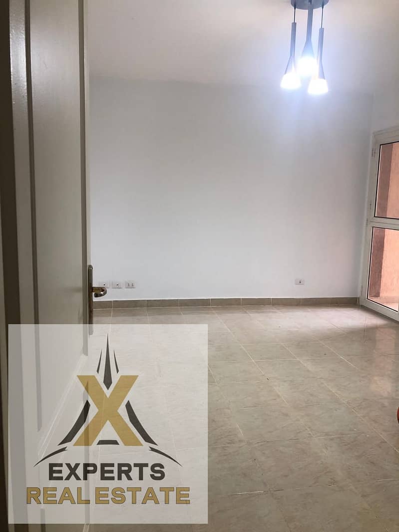 10 WhatsApp Image 2025-05-16 at 8.11. 53 PM. jpeg