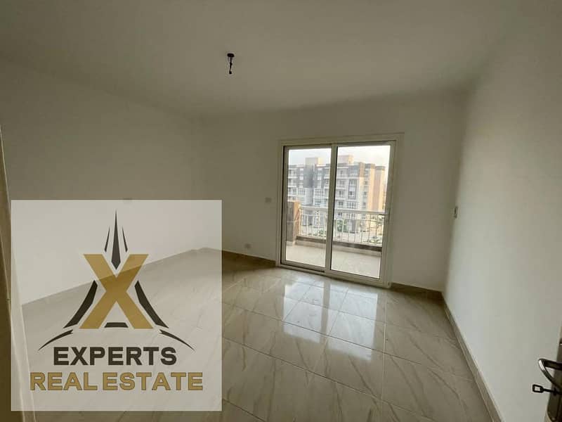 11 WhatsApp Image 2025-05-14 at 4.43. 05 PM (7). jpeg